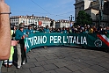 Adunata Nazionale Alpini - Sfilata_011